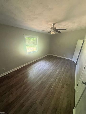 5712 Portsmouth BLVD, Portsmouth, VA 23701