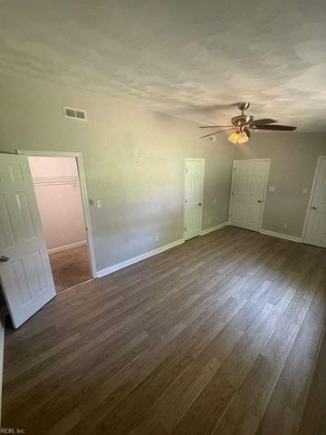 5712 Portsmouth BLVD, Portsmouth, VA 23701