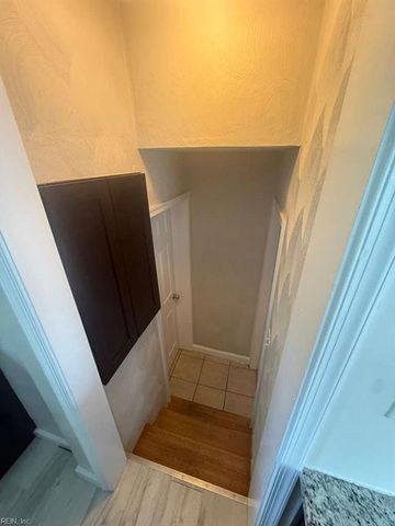 5712 Portsmouth BLVD, Portsmouth, VA 23701