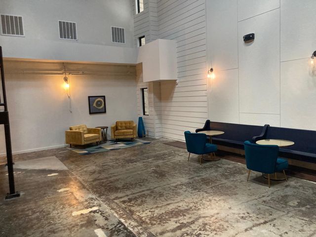 4411 Dallas Street 1, Houston, TX 77023