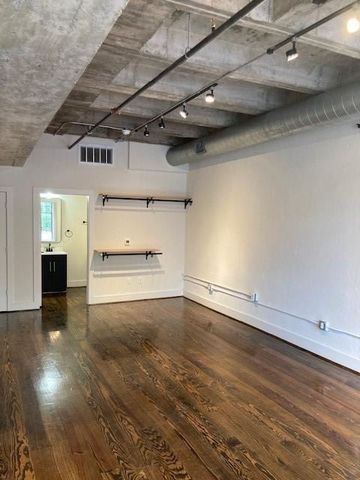 4411 Dallas Street 1, Houston, TX 77023