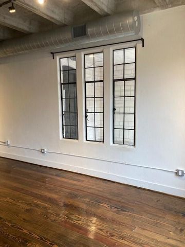 4411 Dallas Street 1, Houston, TX 77023