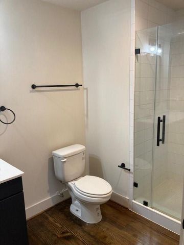 4411 Dallas Street 1, Houston, TX 77023