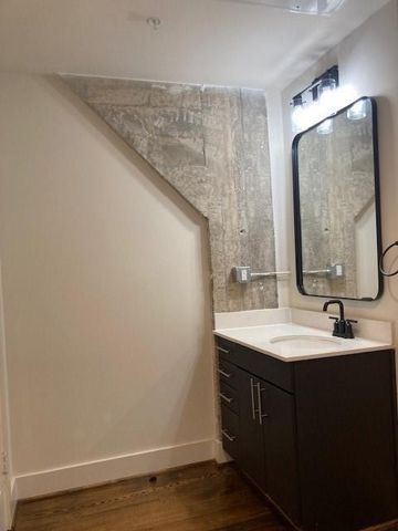 4411 Dallas Street 1, Houston, TX 77023