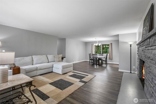 5322 79th Place NE, Marysville, WA 98270