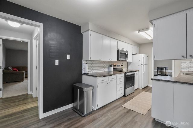 5322 79th Place NE, Marysville, WA 98270