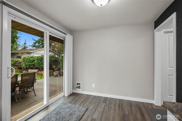 5322 79th Place NE, Marysville, WA 98270