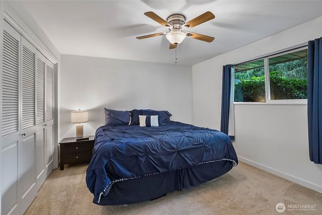 5322 79th Place NE, Marysville, WA 98270