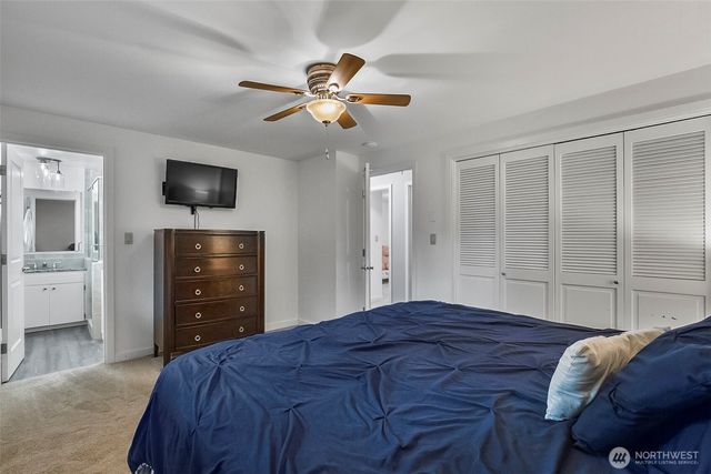 5322 79th Place NE, Marysville, WA 98270