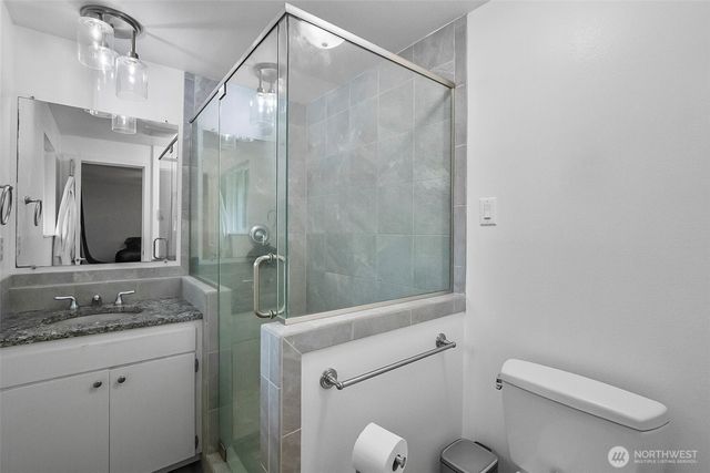 5322 79th Place NE, Marysville, WA 98270