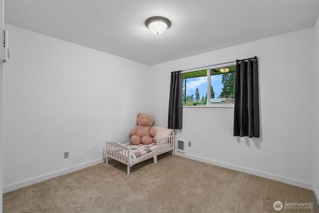 5322 79th Place NE, Marysville, WA 98270