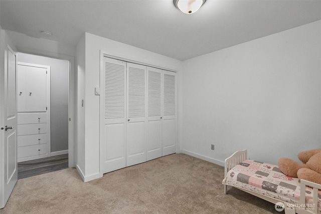 5322 79th Place NE, Marysville, WA 98270