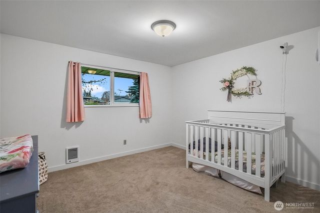 5322 79th Place NE, Marysville, WA 98270