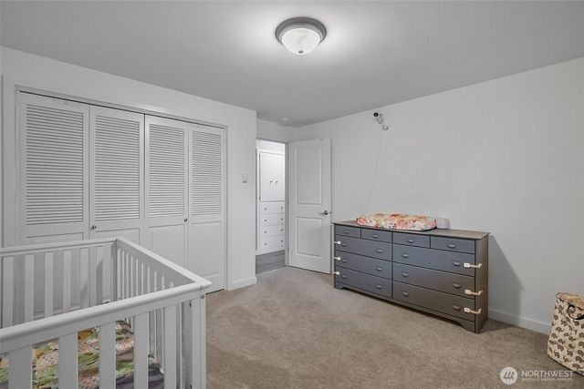 5322 79th Place NE, Marysville, WA 98270