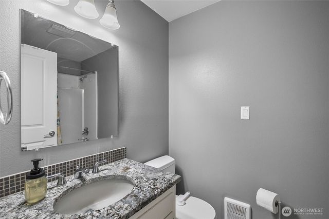 5322 79th Place NE, Marysville, WA 98270