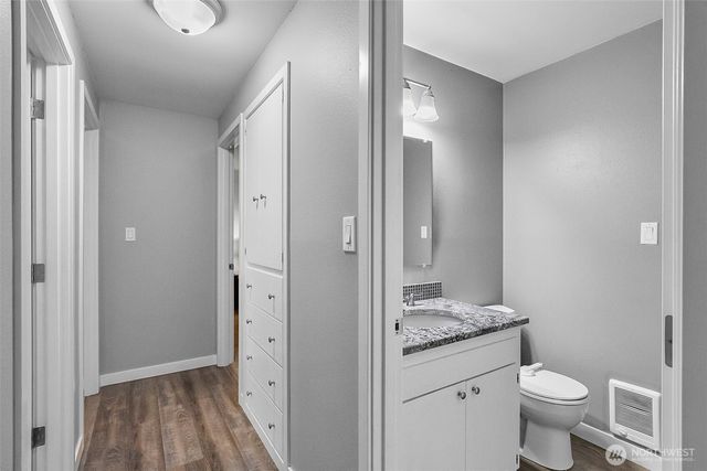 5322 79th Place NE, Marysville, WA 98270