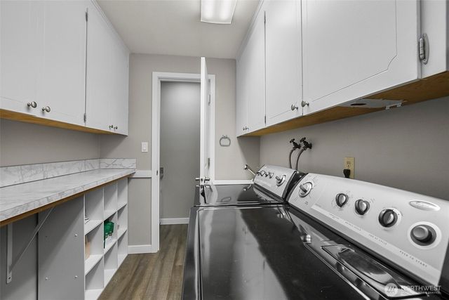 5322 79th Place NE, Marysville, WA 98270