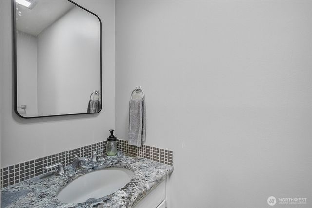 5322 79th Place NE, Marysville, WA 98270