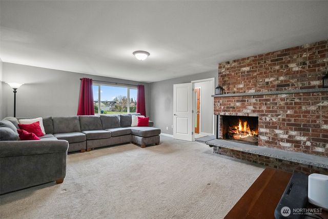 5322 79th Place NE, Marysville, WA 98270