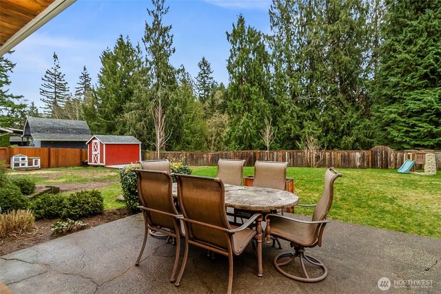 5322 79th Place NE, Marysville, WA 98270