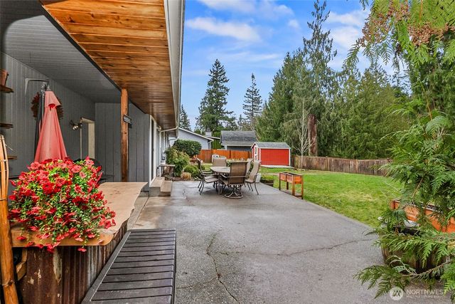 5322 79th Place NE, Marysville, WA 98270