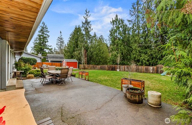 5322 79th Place NE, Marysville, WA 98270