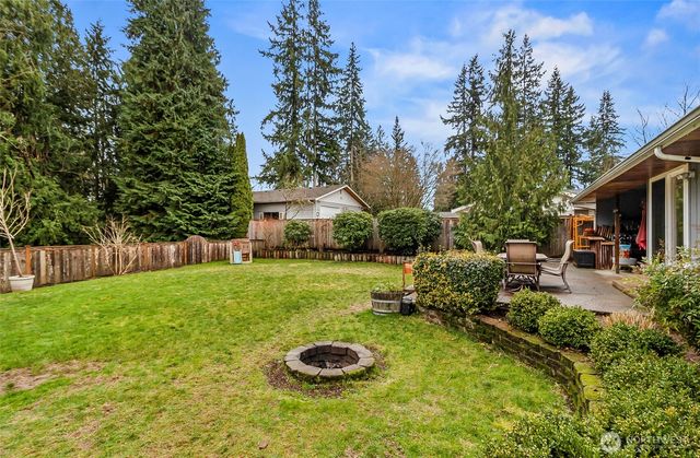 5322 79th Place NE, Marysville, WA 98270