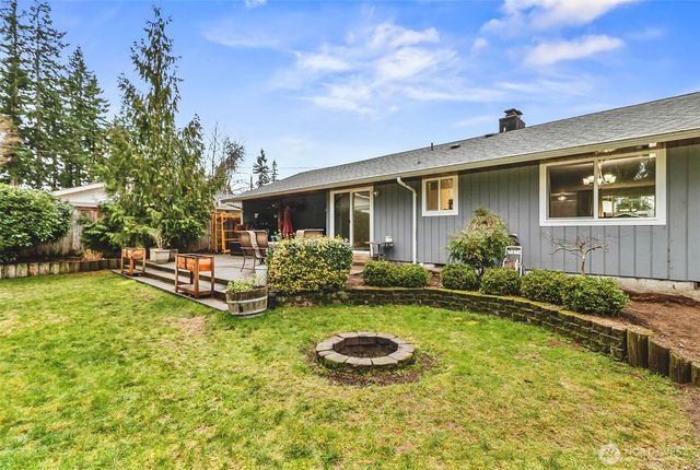 5322 79th Place NE, Marysville, WA 98270