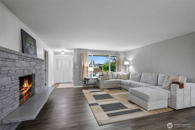 5322 79th Place NE, Marysville, WA 98270