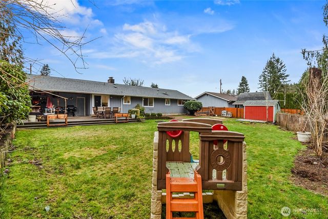 5322 79th Place NE, Marysville, WA 98270