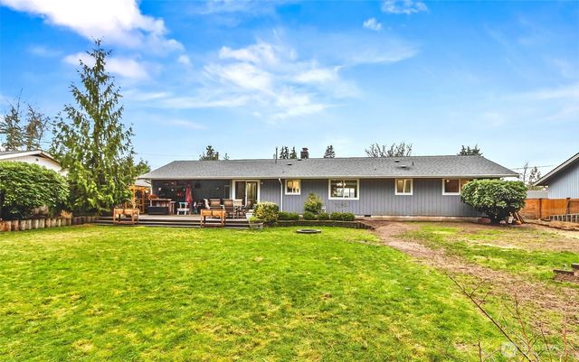 5322 79th Place NE, Marysville, WA 98270