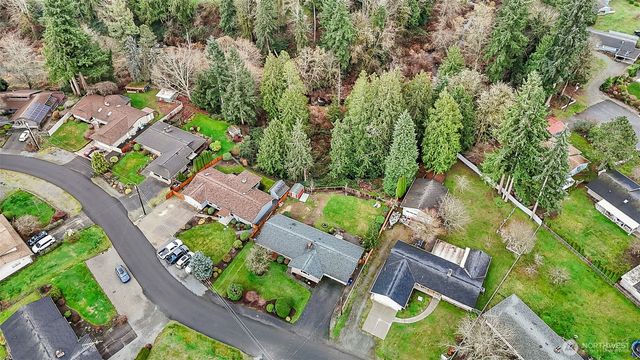 5322 79th Place NE, Marysville, WA 98270