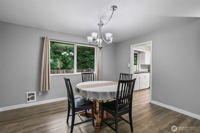 5322 79th Place NE, Marysville, WA 98270