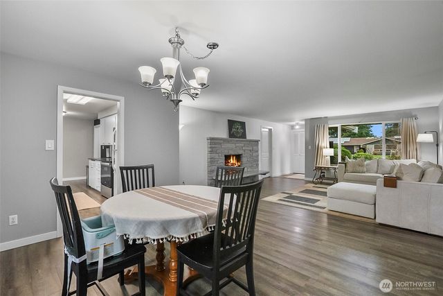 5322 79th Place NE, Marysville, WA 98270