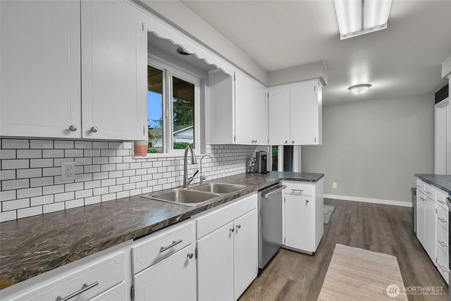 5322 79th Place NE, Marysville, WA 98270