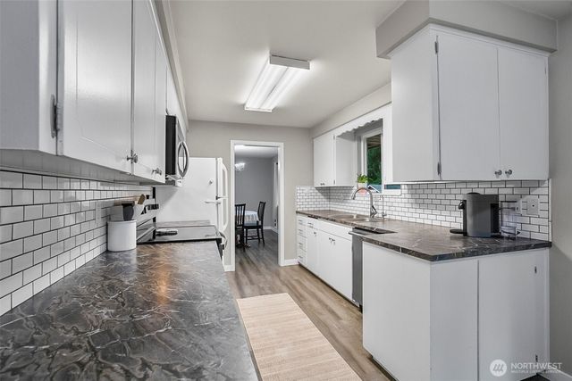 5322 79th Place NE, Marysville, WA 98270