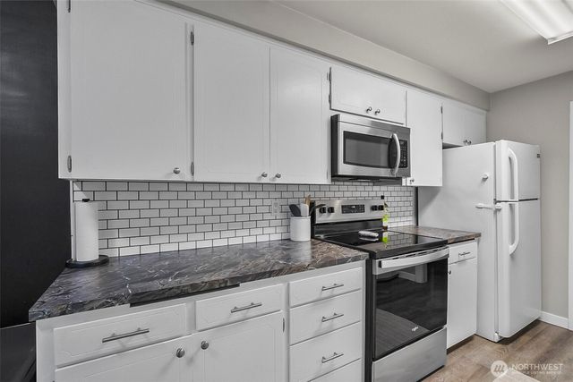 5322 79th Place NE, Marysville, WA 98270