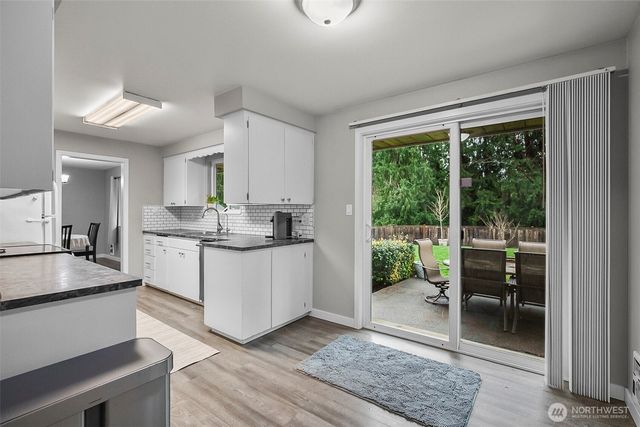 5322 79th Place NE, Marysville, WA 98270