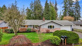 5322 79th Place NE, Marysville, WA 98270