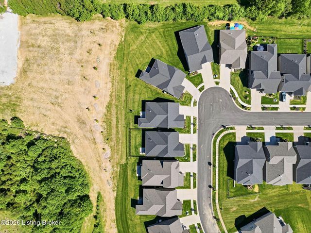 1339 Helm Place Ln, Louisville, KY 40299