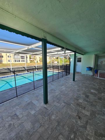 9161 NW 26th Pl, Sunrise, FL 33322