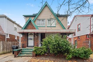 15110 Lesure Street, Detroit, MI 48227