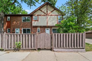 1011 N Terrace Lane, Ypsilanti Twp, MI 48198
