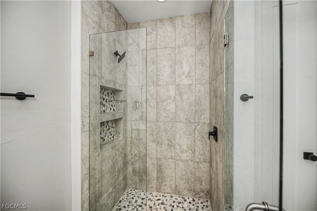 1202 Alice ST, Labelle, FL 33935