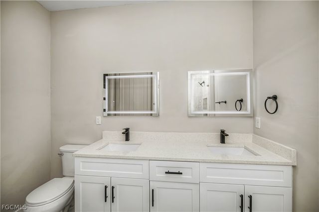 1202 Alice ST, Labelle, FL 33935