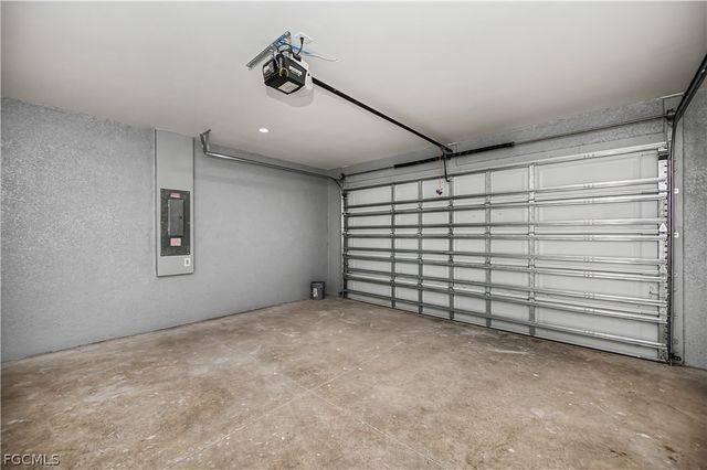 1202 Alice ST, Labelle, FL 33935