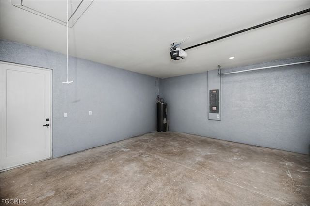 1202 Alice ST, Labelle, FL 33935