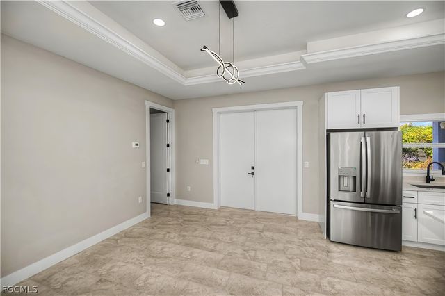 1202 Alice ST, Labelle, FL 33935