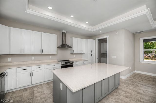 1202 Alice ST, Labelle, FL 33935