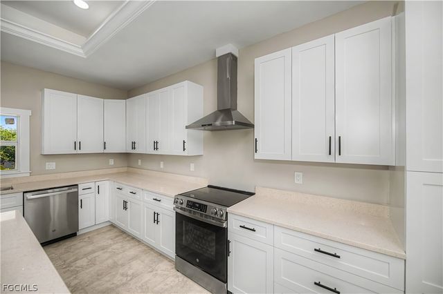 1202 Alice ST, Labelle, FL 33935